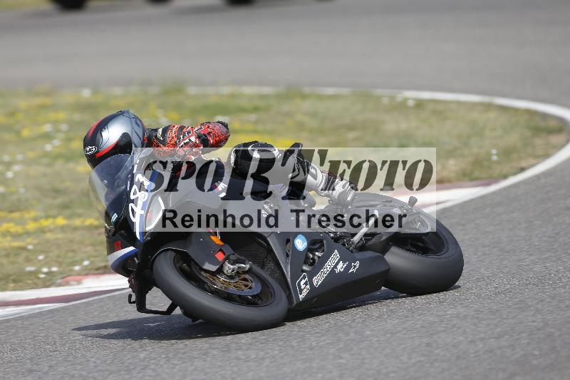 /37 09.08.2026  Pluess Motosport ADR/Freies Fahren/481